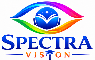 Welcome to Spectra Vision Software trainings & Job Placements