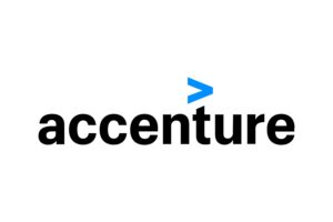 accentru