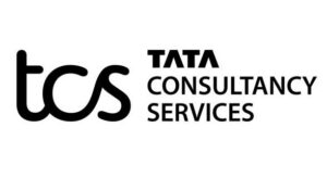 tecs1