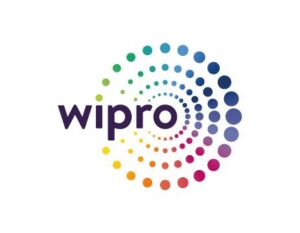 wiproos